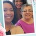 Irma Briggs - Facebook