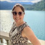 Irma Briggs - @irma_brig30 - Instagram