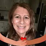 Irma Garcia-Briggs - Facebook