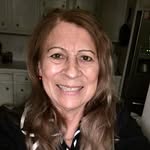 Irma Garcia-Briggs - @garciabriggsirma - Instagram