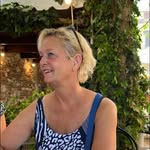 Irma Brink - @irma.brink68 - Instagram