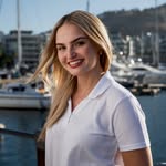 Irma Brink - @irmagreentogoldstew - Instagram