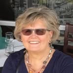 Irma Brink - Facebook