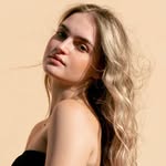 Irma Brink - @irma_brink - Instagram