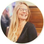 Irma Brinkhuis - Facebook