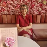 Irma Brinkman - @brinkman.irma - Instagram