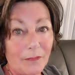 Irma Hilbrink - @irmahilbrink - Instagram