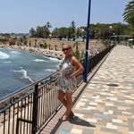 Irma Kruisselbrink - @irmakruisselbrink - Instagram