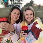 Irma Louw Brink - @irmalouwbrink - Instagram