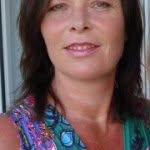 Irma Van Den Brink - @irmavandenbrink - Instagram