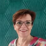 Irma van den Brink - Facebook