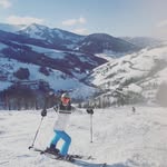 Irma van den Brink - @irma_van_den_brink - Instagram