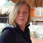 Irma Van Den Brink - @irmavdbrink - Instagram