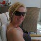 Irma van den Brink - @mari_emdr - Instagram