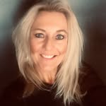 Irma Wolbrink - @irmawolbrink - Instagram