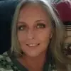 irmabrinkley - @irmabrinkley - TikTok