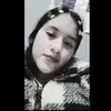Brito💋 - @irmabrito751 - TikTok