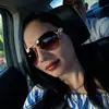 Brito - @irmabrito89 - TikTok