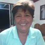 @irma.brito - Instagram