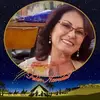 Irma A Brito - @user1664328876991 - TikTok
