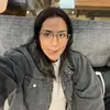 Irma Brito978 - @irmabrito978 - TikTok