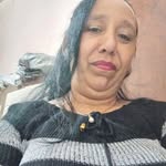 Irma Brito - @irma.brito.3110 - Instagram