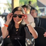 Irma Brito - @irmabrito75 - Instagram