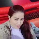 Irma Brito - @irma.brito.18062 - Instagram