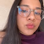 Irma Brîto - @irma_briit0 - Instagram
