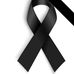 Irma Brito - Facebook