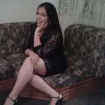 Irma Brito - @britorirma1 - Instagram