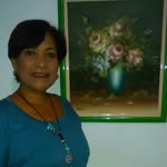 Irma Brito - @brito_irma - Instagram