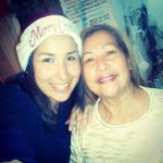 Irma Brito - @irmabrito1103 - Instagram