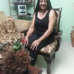 Irma Brito - @irmab_rito - Instagram