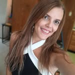 Irma Brito - @britoirma72 - Instagram