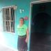 Irma Brito - Facebook