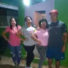 Irma Brito - @irma.brito87 - TikTok