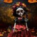 Irma Brito - Facebook