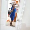 IRMA BRITO - @irmabrito36 - TikTok