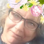 Irma Brito - @abuelitairma - Instagram
