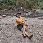 Irma Brito - @irmabrito2021 - Instagram