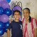 Irma Brito - Facebook
