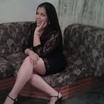 Irma Brito - @britirma1 - Instagram