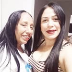 Irma Brito - @irmabrito441 - Instagram