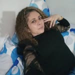 Irma Brito - @irma.brito.1675 - Instagram