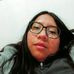 Irma Brito - Facebook