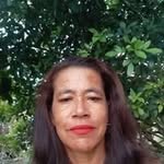 Irmã Brito - @irmabrito19 - Instagram