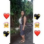 Irma Brito - @irmaleticia86 - Instagram
