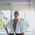 Irma Brito - @irm_abrito - Instagram