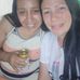 Irma Brito - Facebook